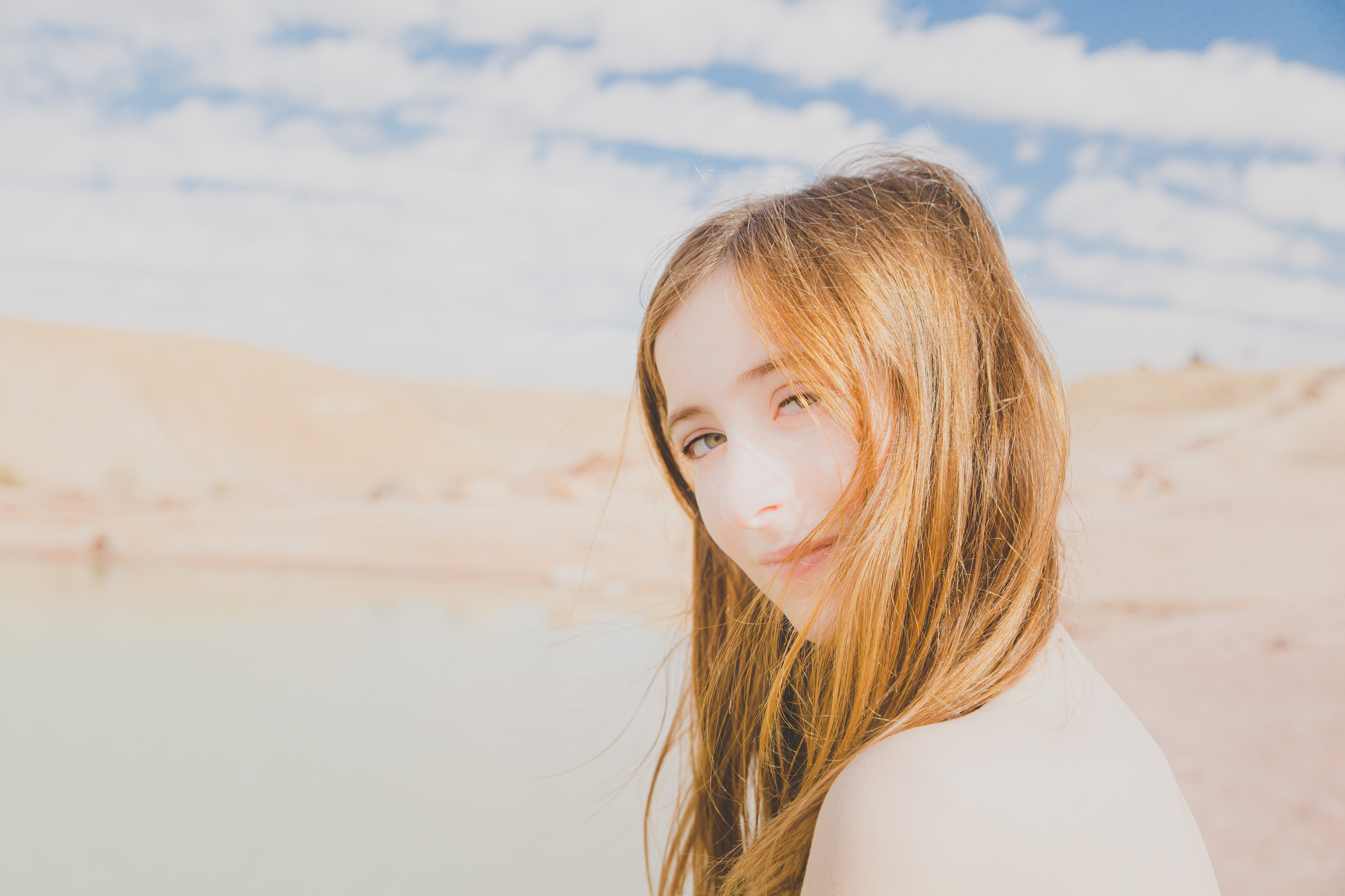 שלי קוטלר בלי-פוזה www.shelykotler.com