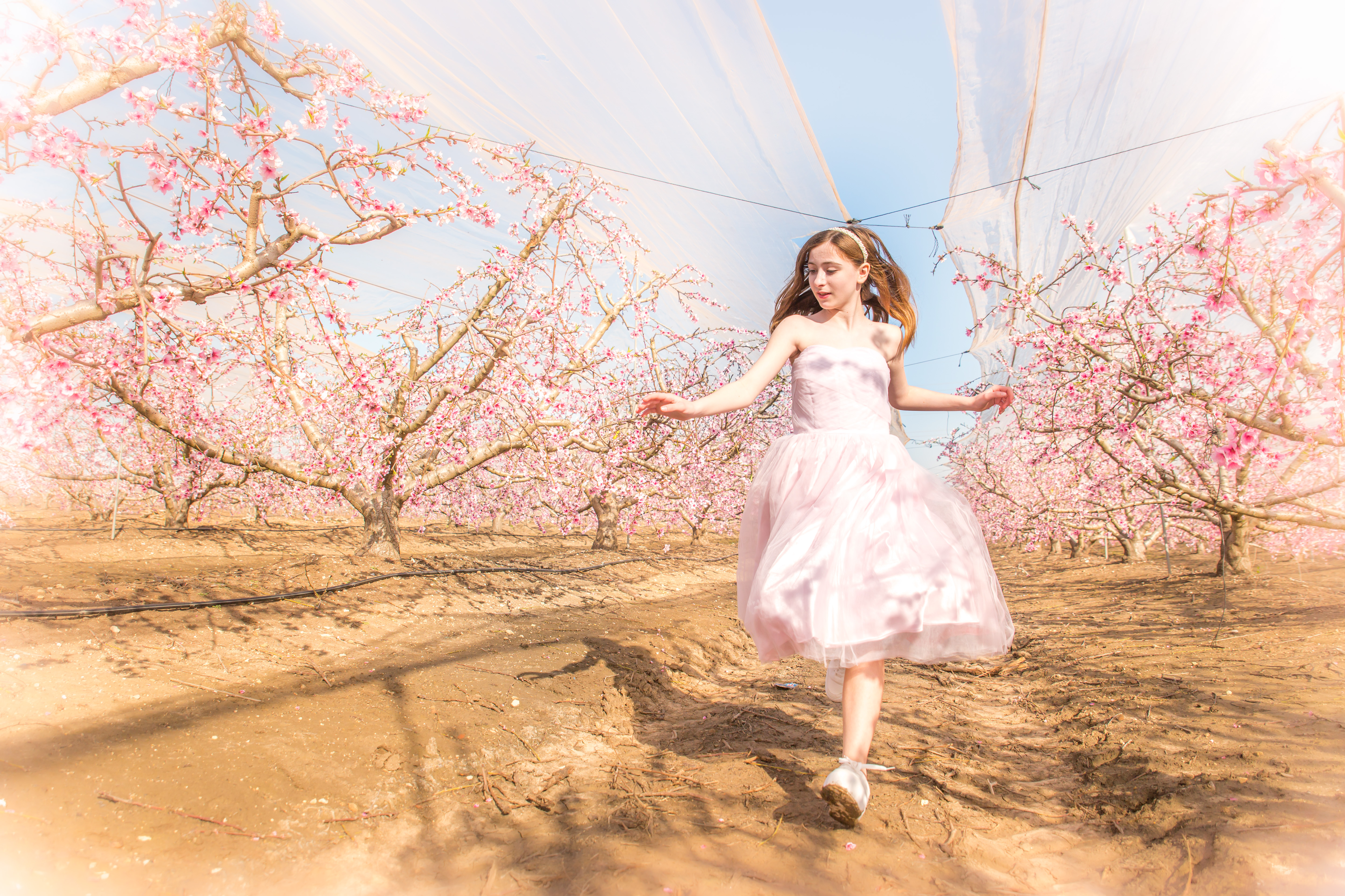 שלי קוטלר בלי-פוזה www.shelykotler.com