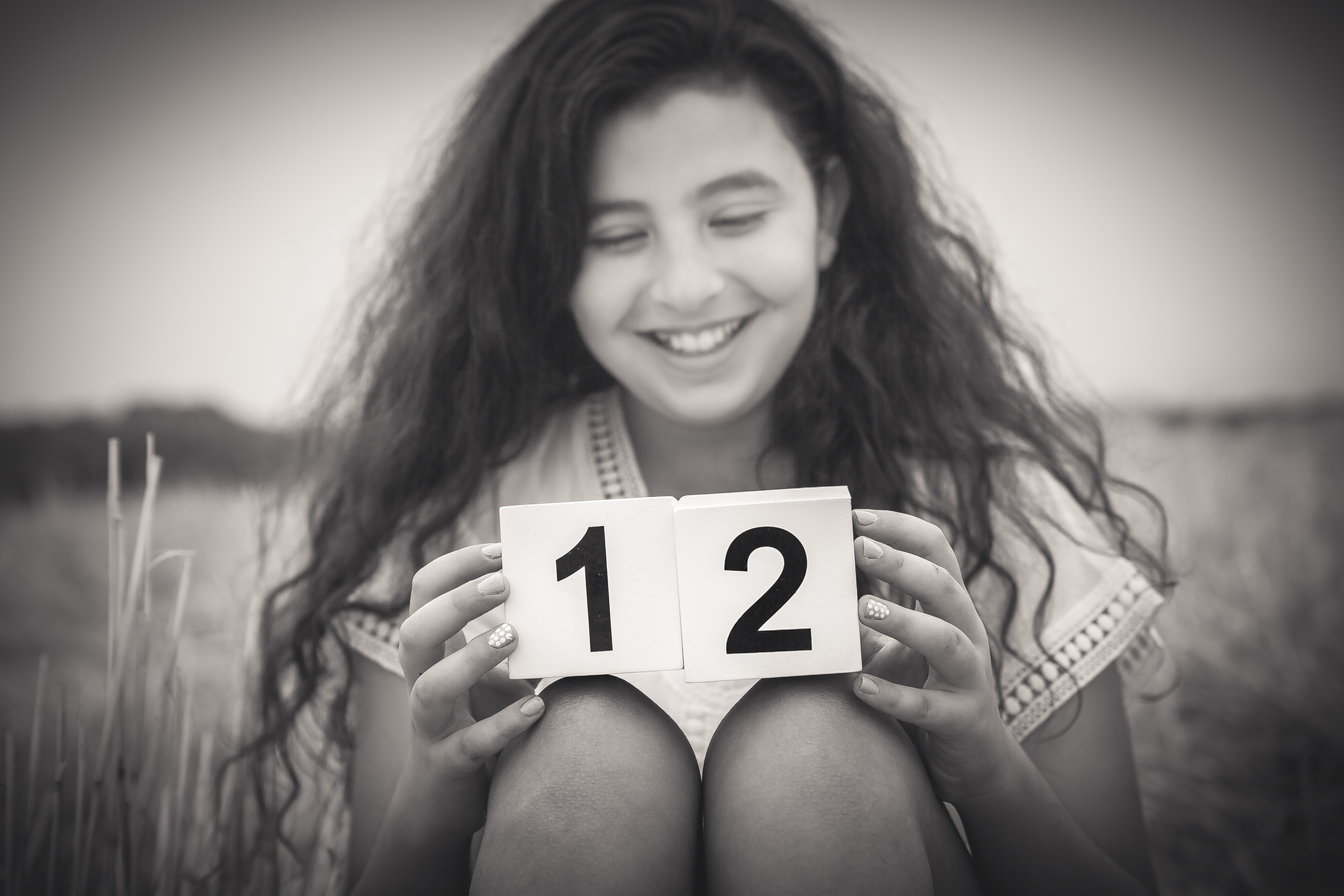 שלי קוטלר-בלי פוזה