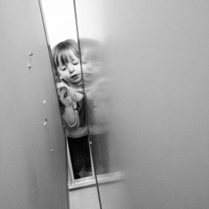 cracks-me-up---crackkids_19725231309_o