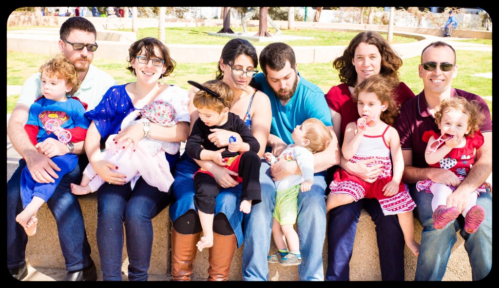 שלי קוטלר-בלי פוזה www.shelykotler.com