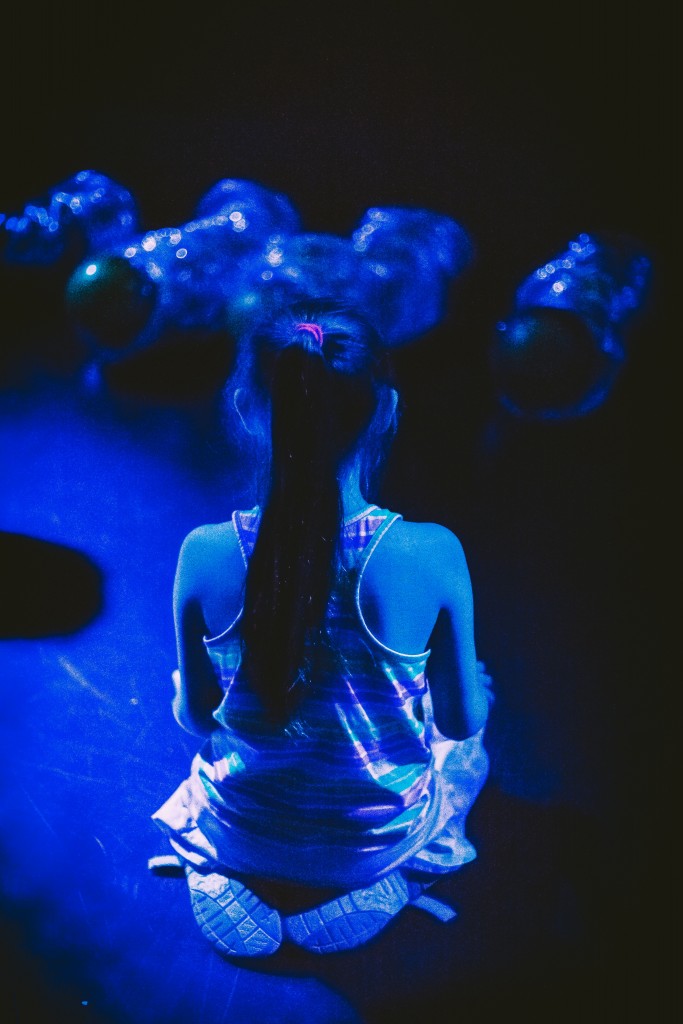 שלי קוטלר-בלי פוזה www.shelykotler.com