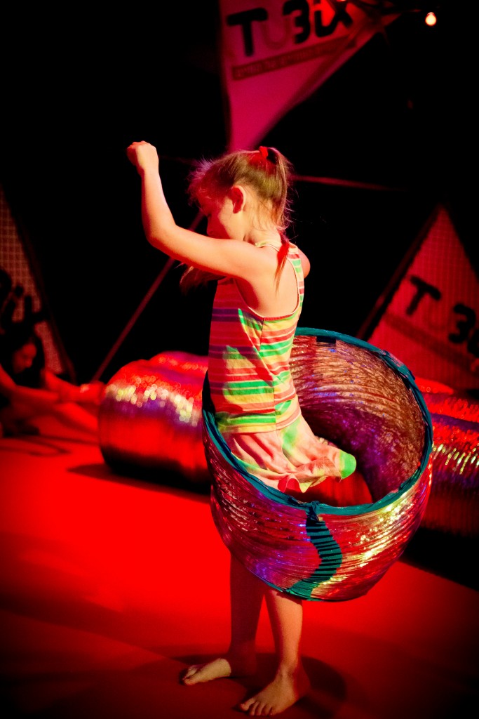 שלי קוטלר-בלי פוזה www.shelykotler.com