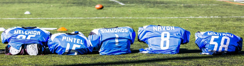 שלי קוטלר-בלי פוזה www.shelykotler.com