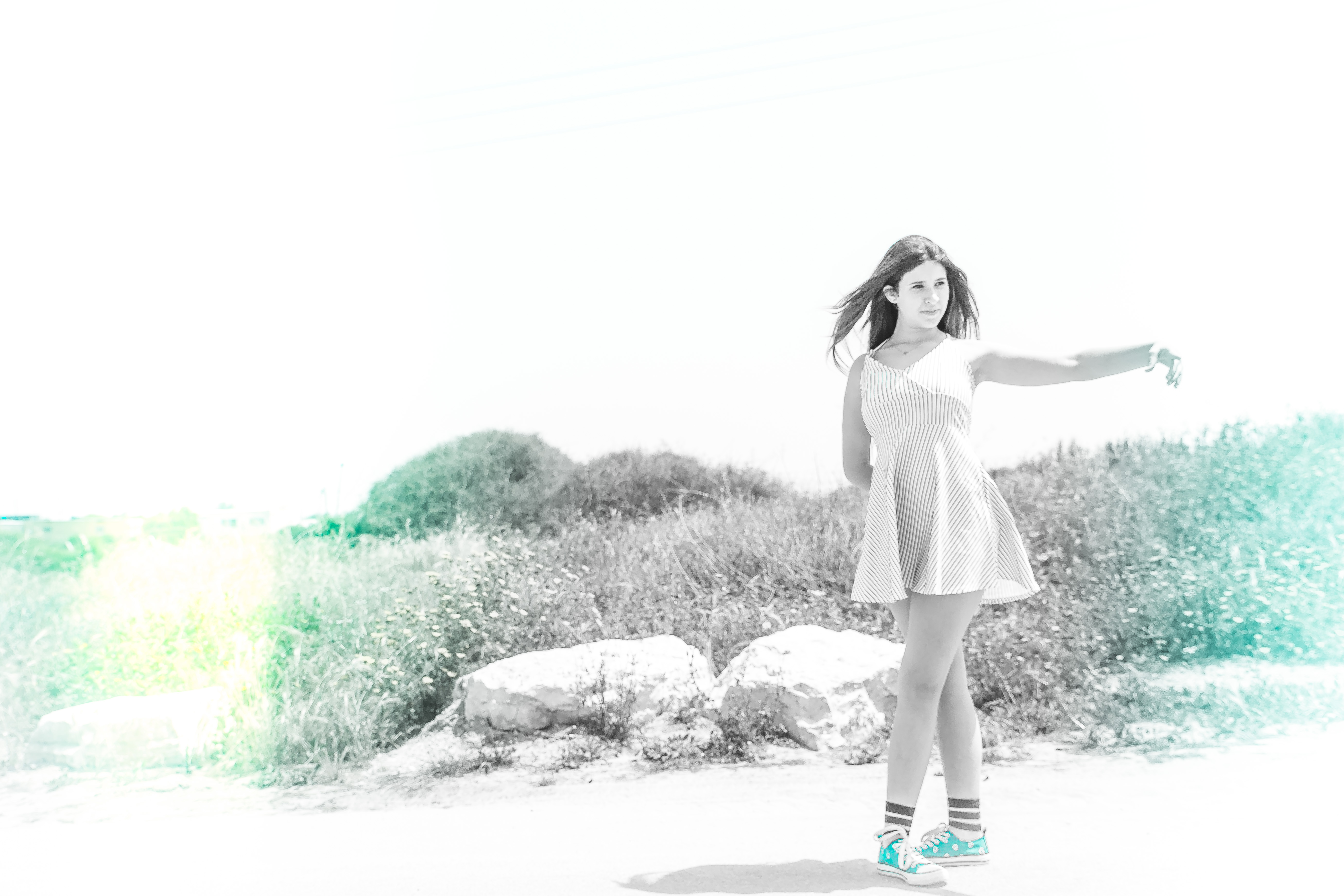 שלי קוטלר בלי-פוזה www.shelykotler.com