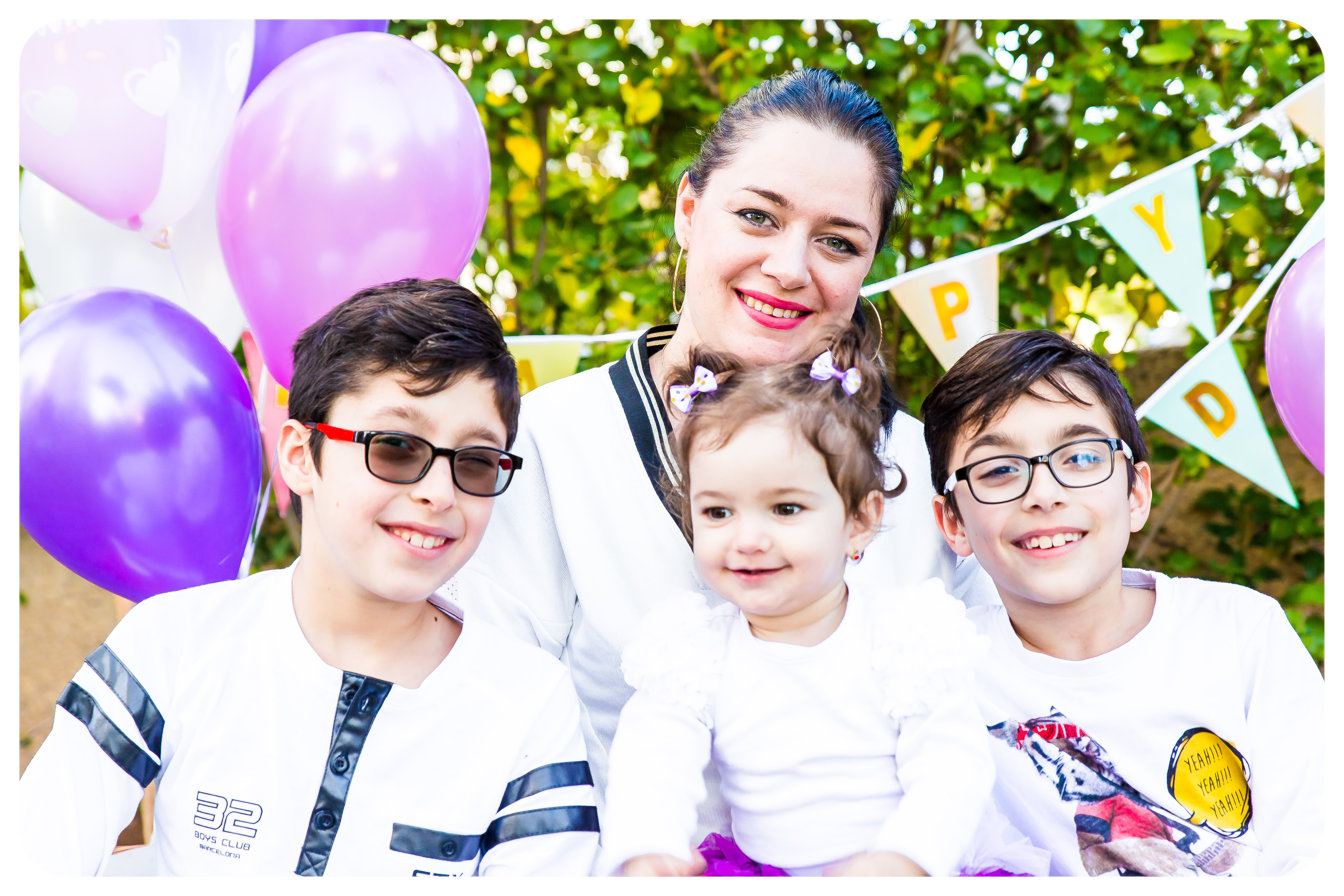 שלי קוטלר בלי-פוזה www.shelykotler.com