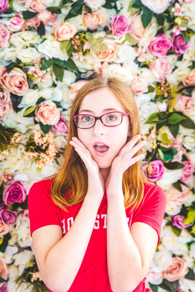 שלי קוטלר בלי-פוזה www.shelykotler.com