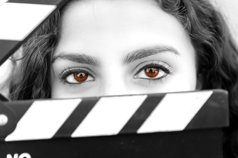 הדרך לבת מצווש, איפה מתחילים….?