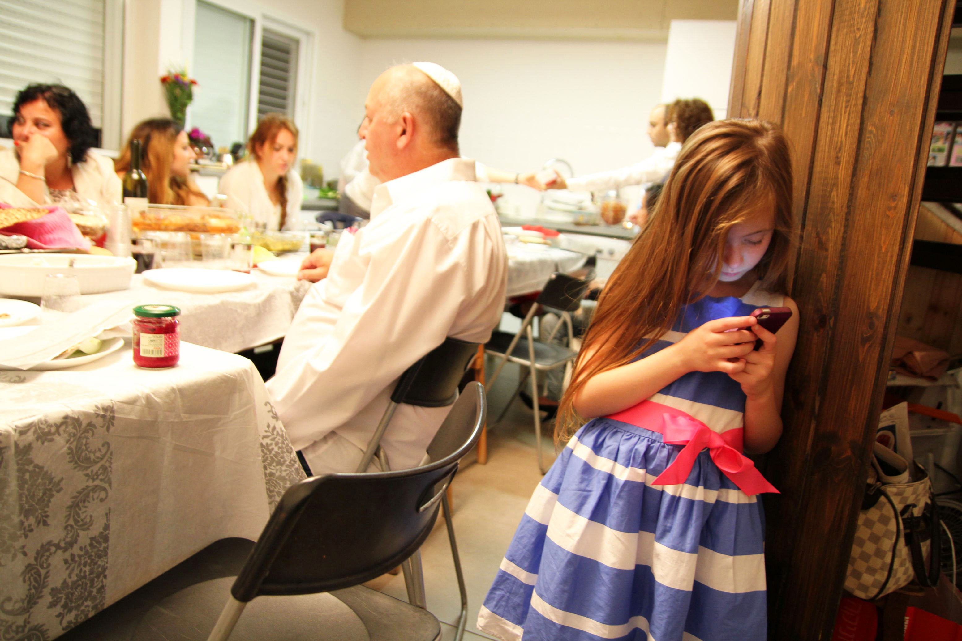 17001496806_9eb2b8331f_o