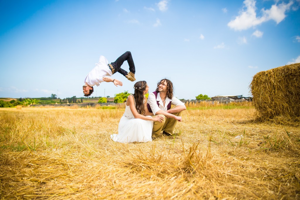 שלי קוטלר-בלי פוזה www.shelykotler.com