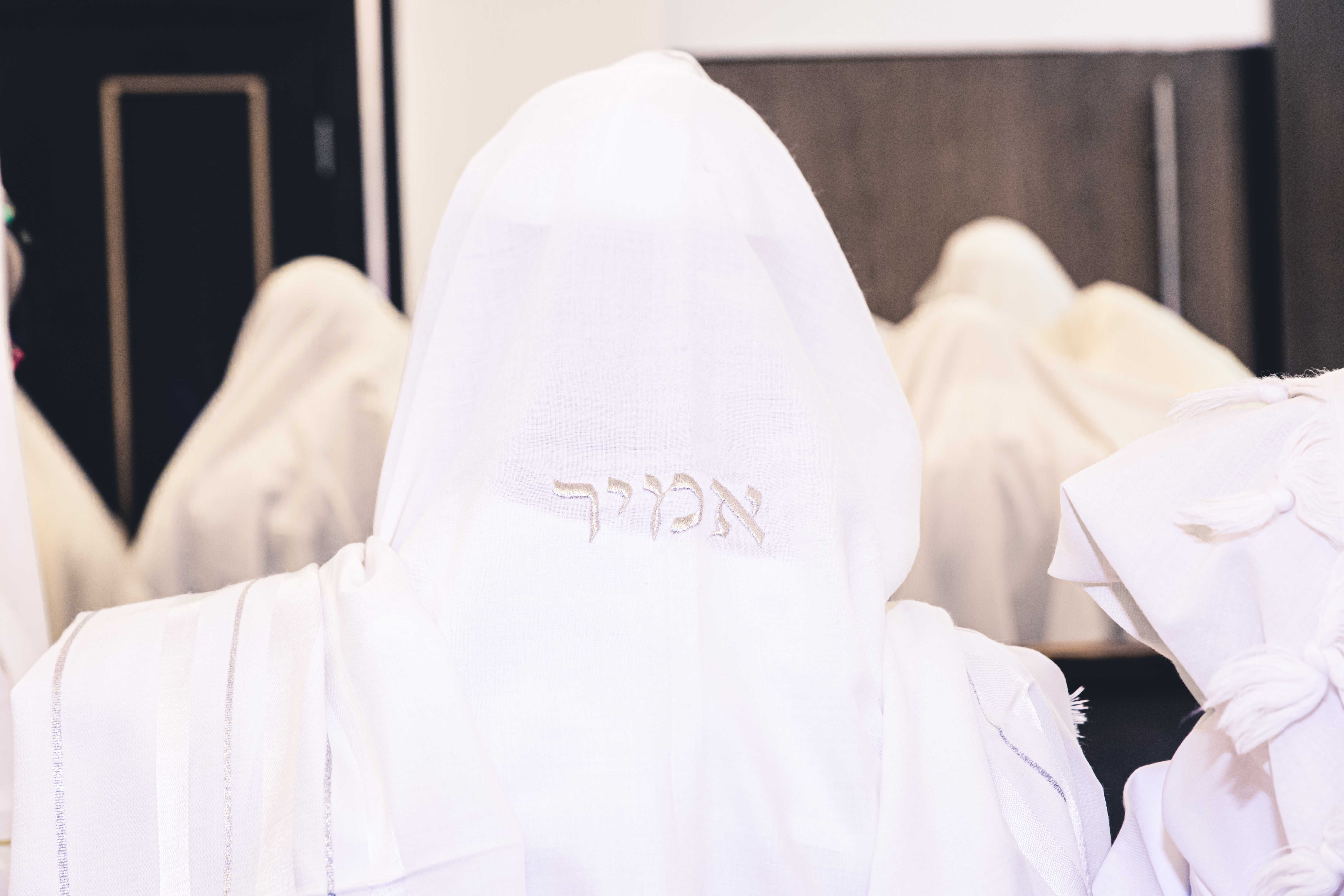 שלי קוטלר בלי-פוזה www.shelykotler.com
