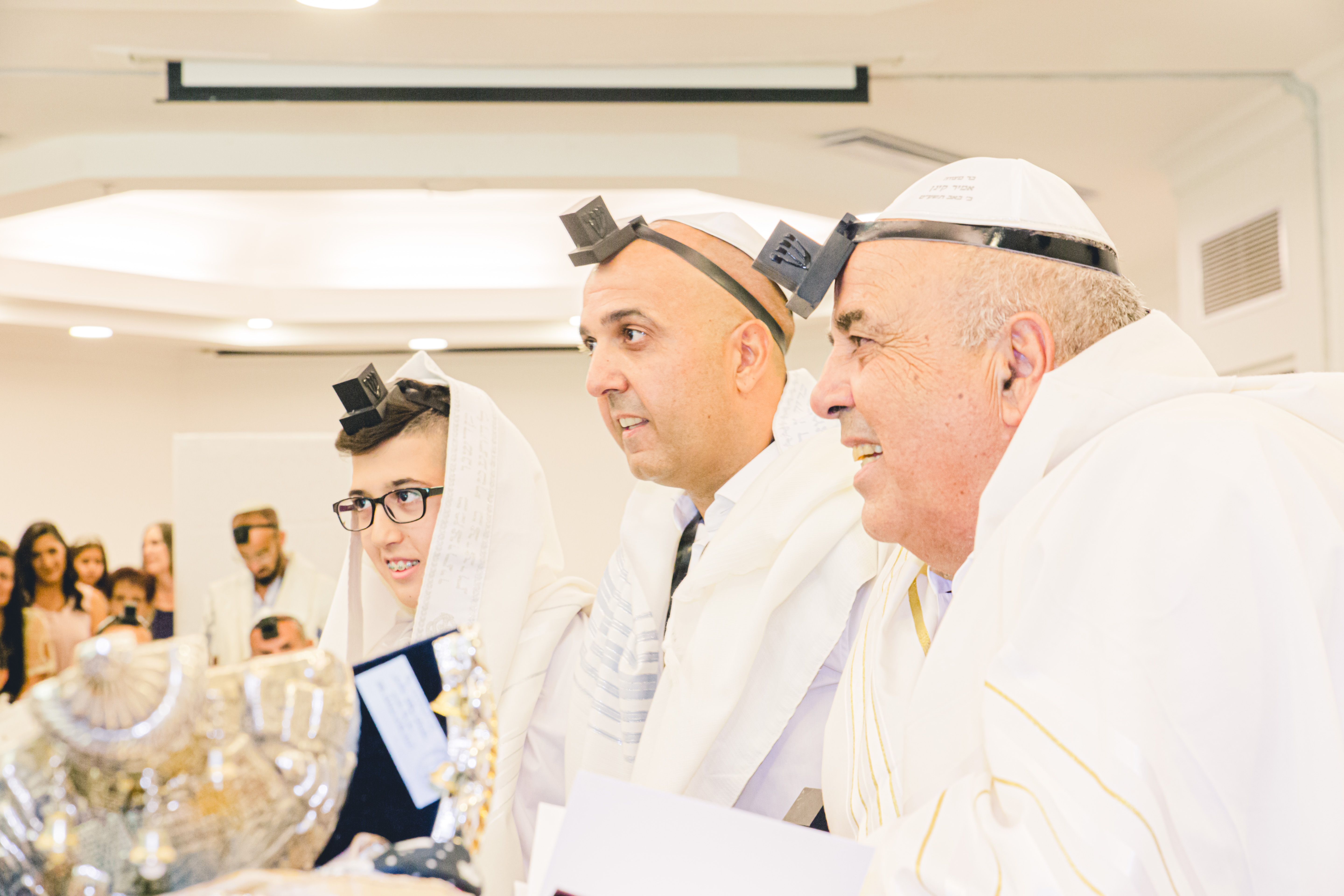 שלי קוטלר בלי-פוזה www.shelykotler.com