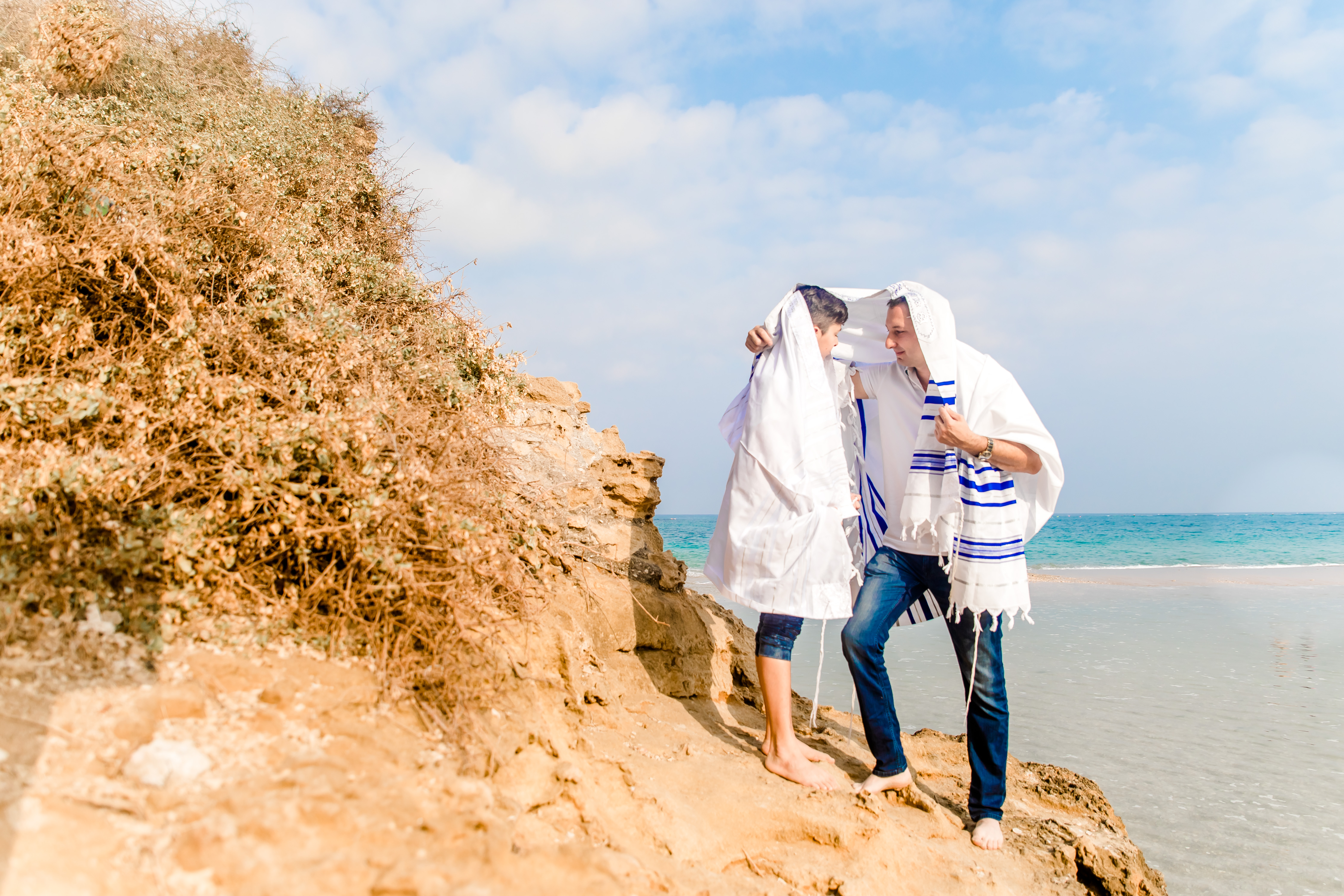 שלי קוטלר בלי-פוזה www.shelykotler.com