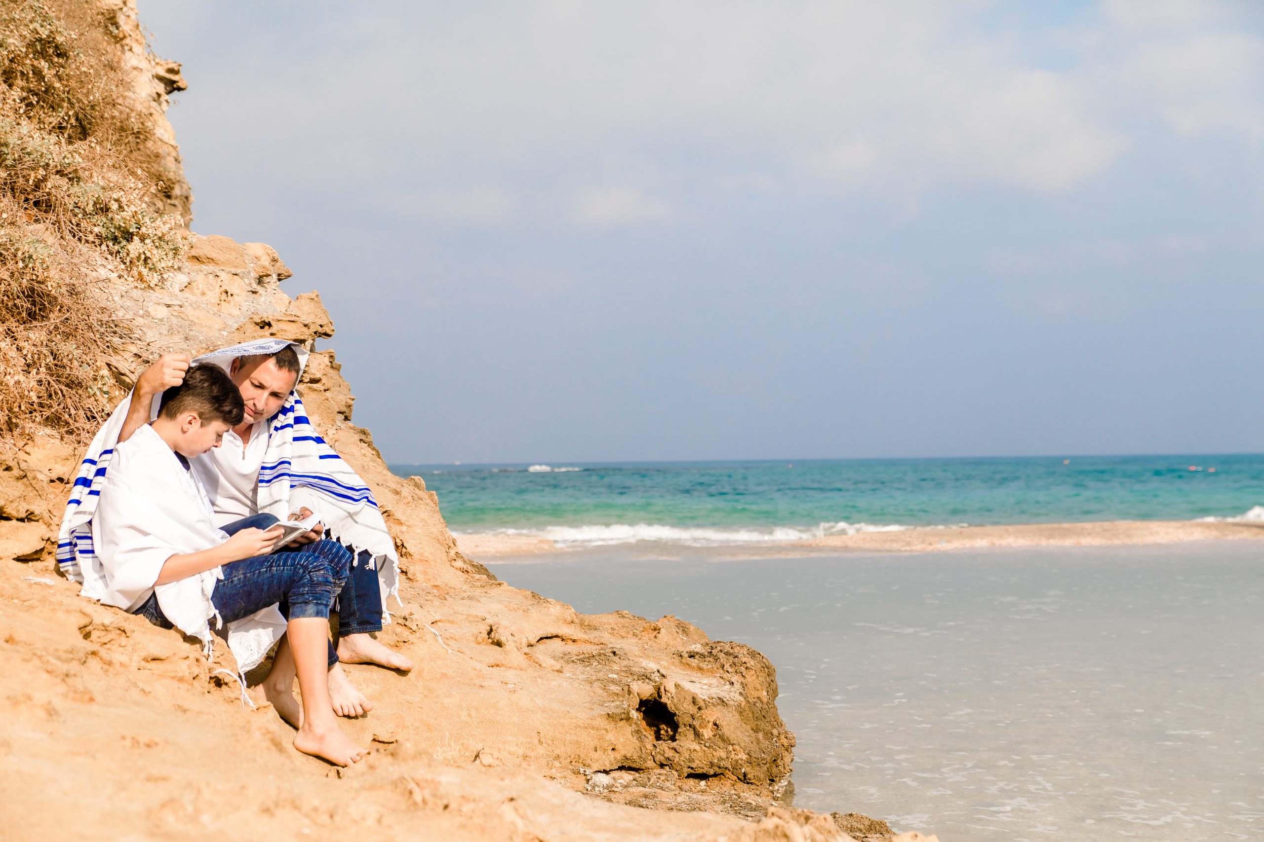 שלי קוטלר בלי-פוזה www.shelykotler.com