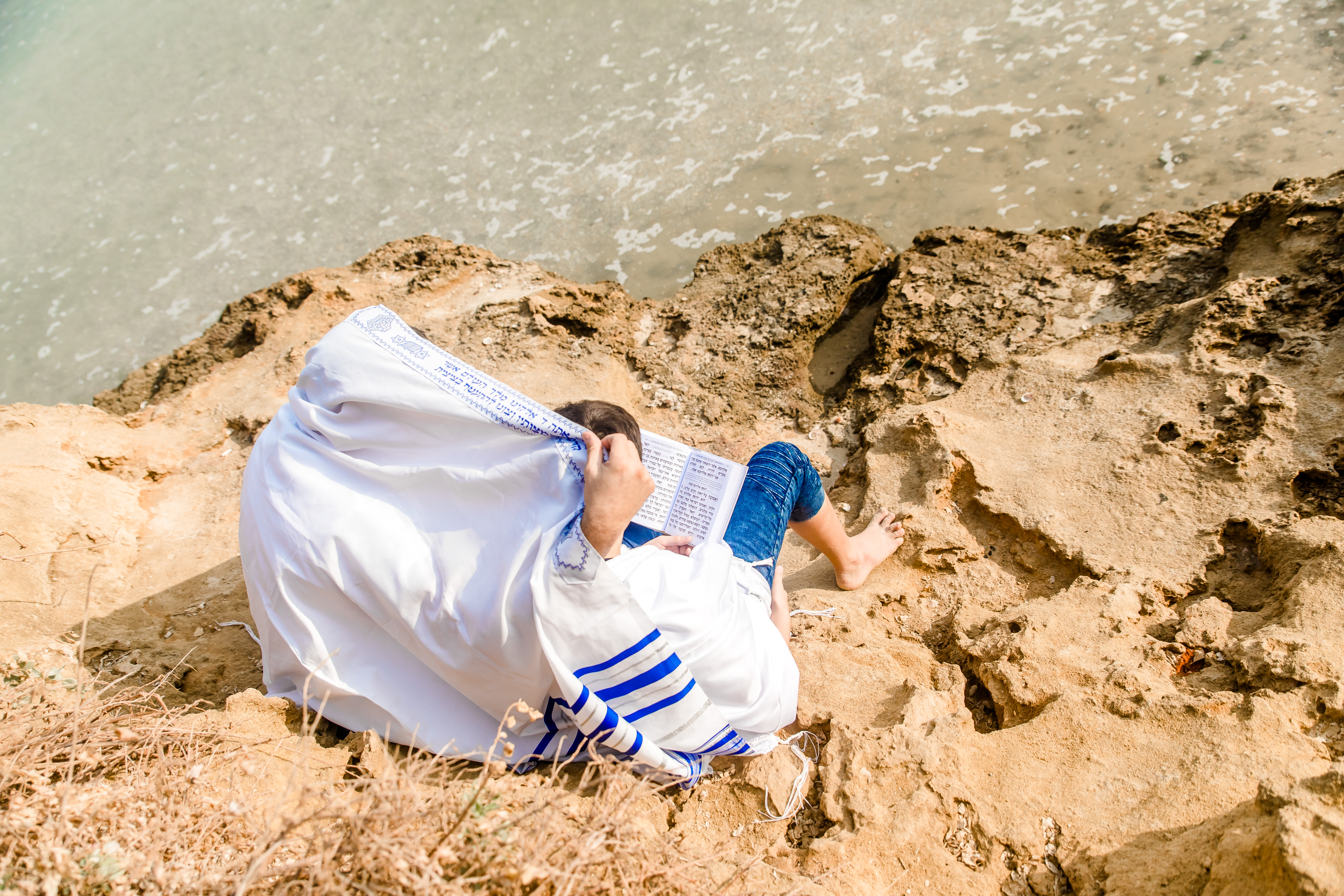 שלי קוטלר בלי-פוזה www.shelykotler.com