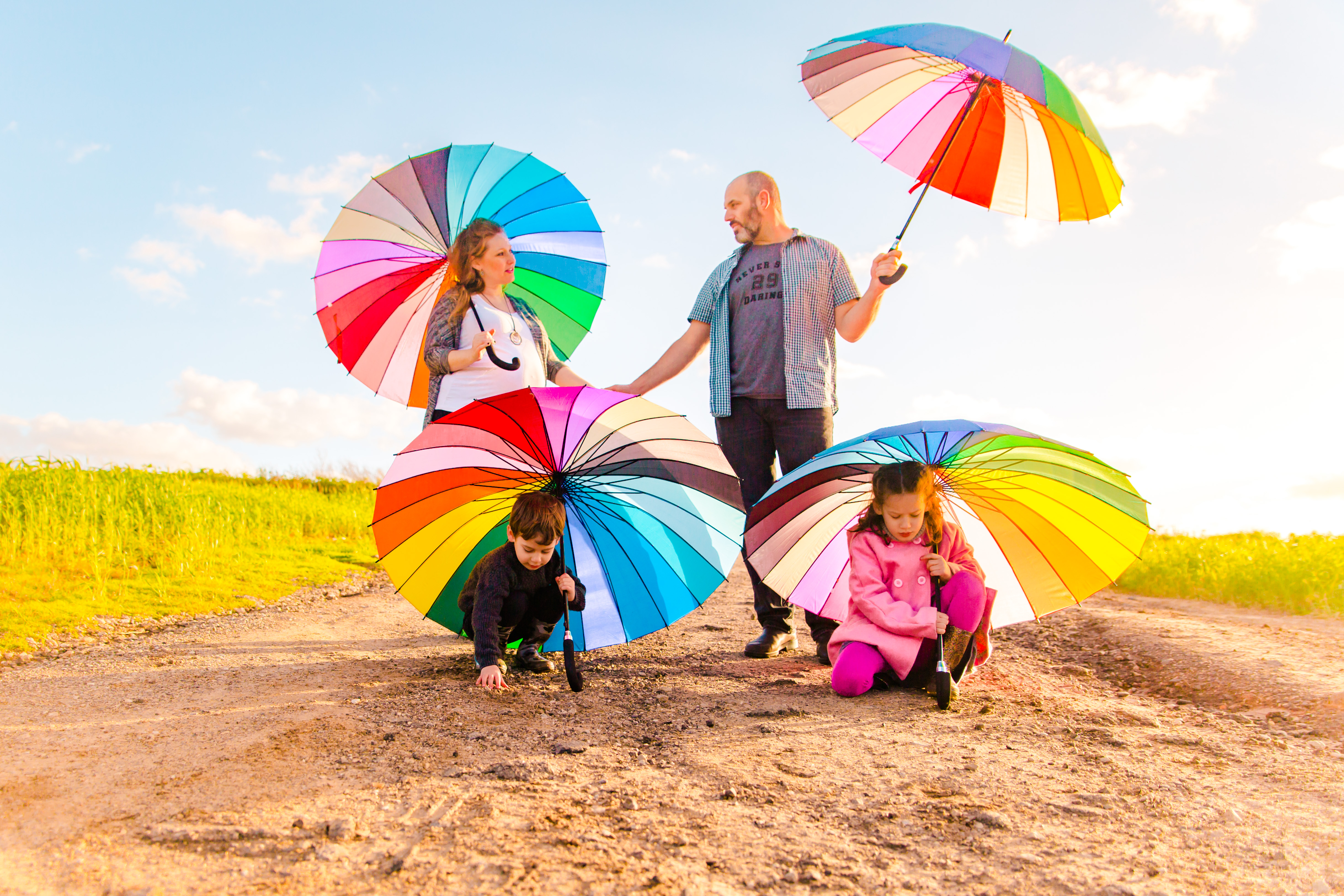שלי קוטלר בלי-פוזה www.shelykotler.com